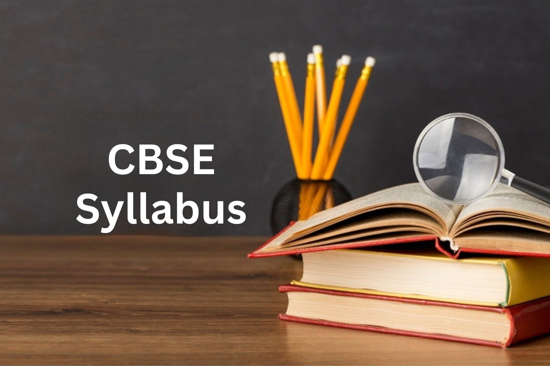 cbsc-syllabus